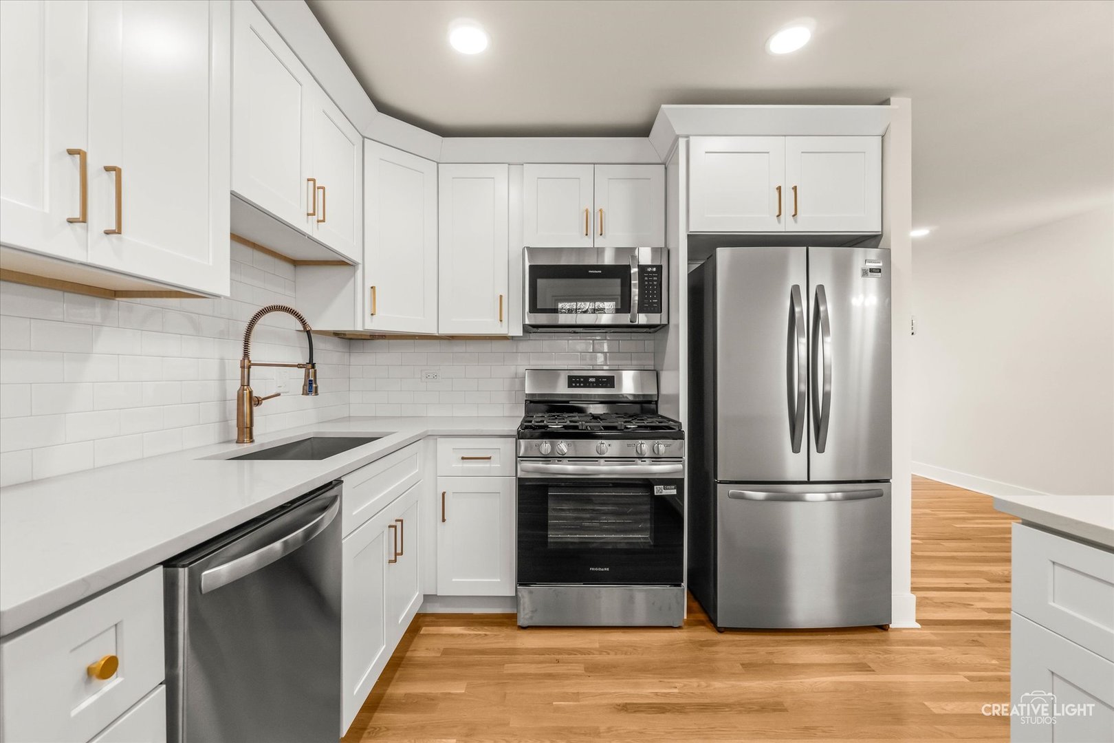 5s453 Tartan Lane, Naperville, IL 60563