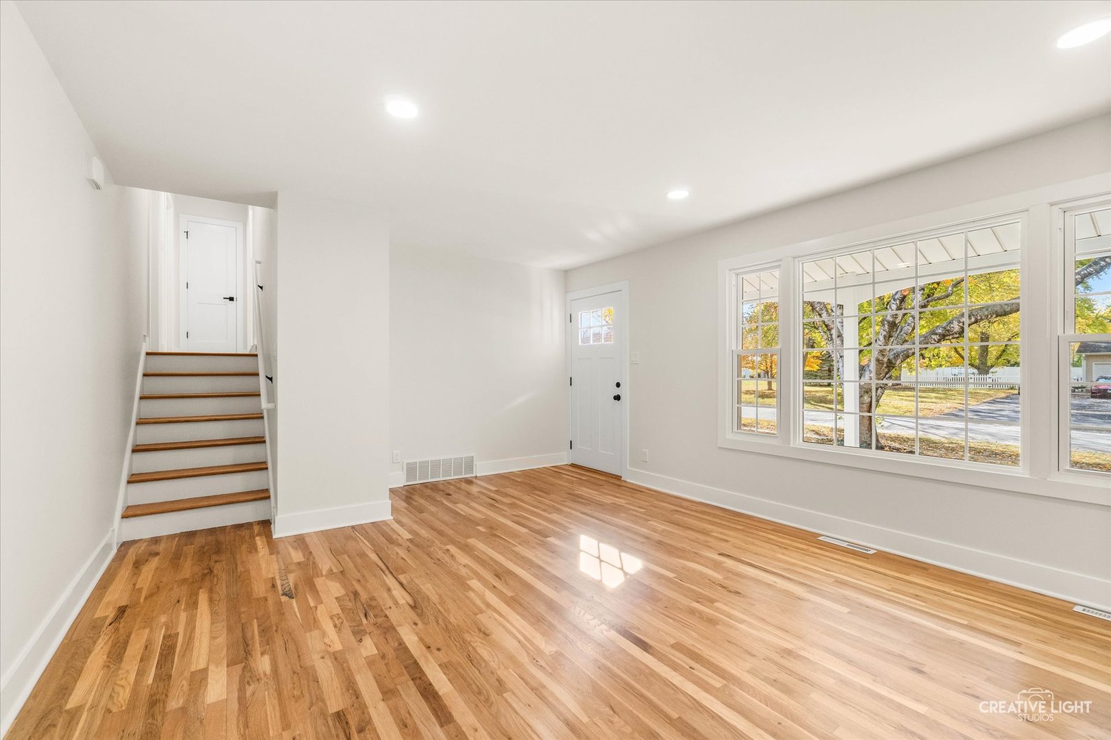 5s453 Tartan Lane, Naperville, IL 60563