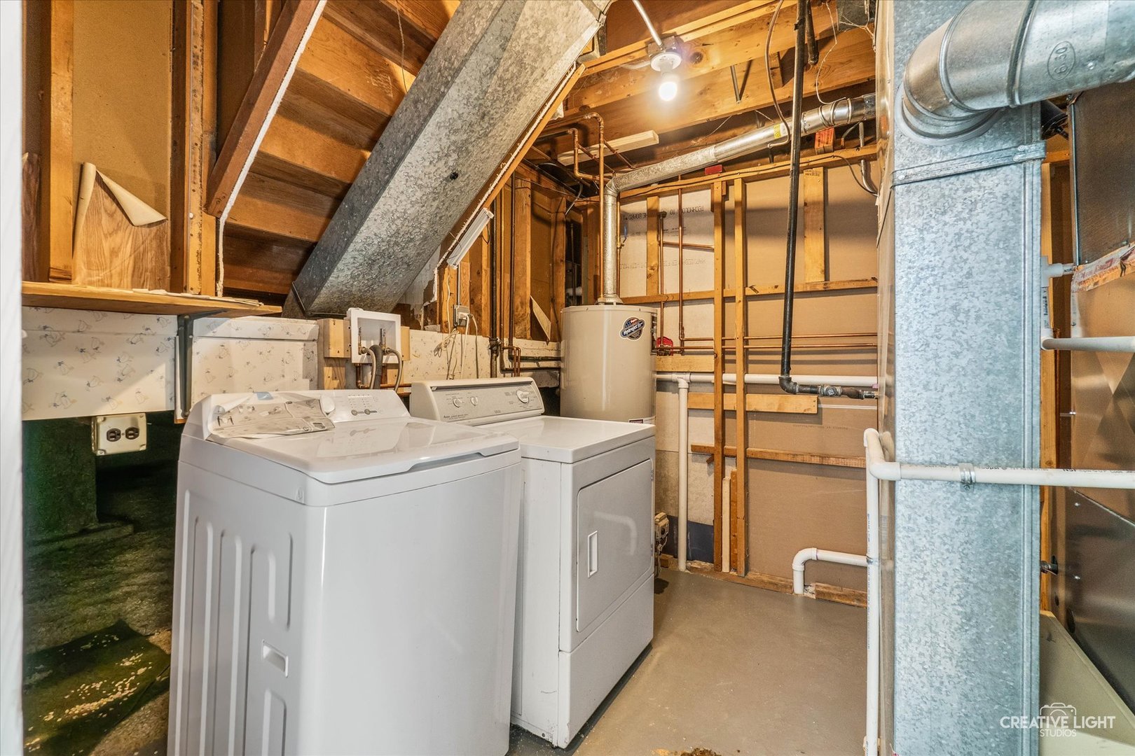 5s453 Tartan Lane, Naperville, IL 60563