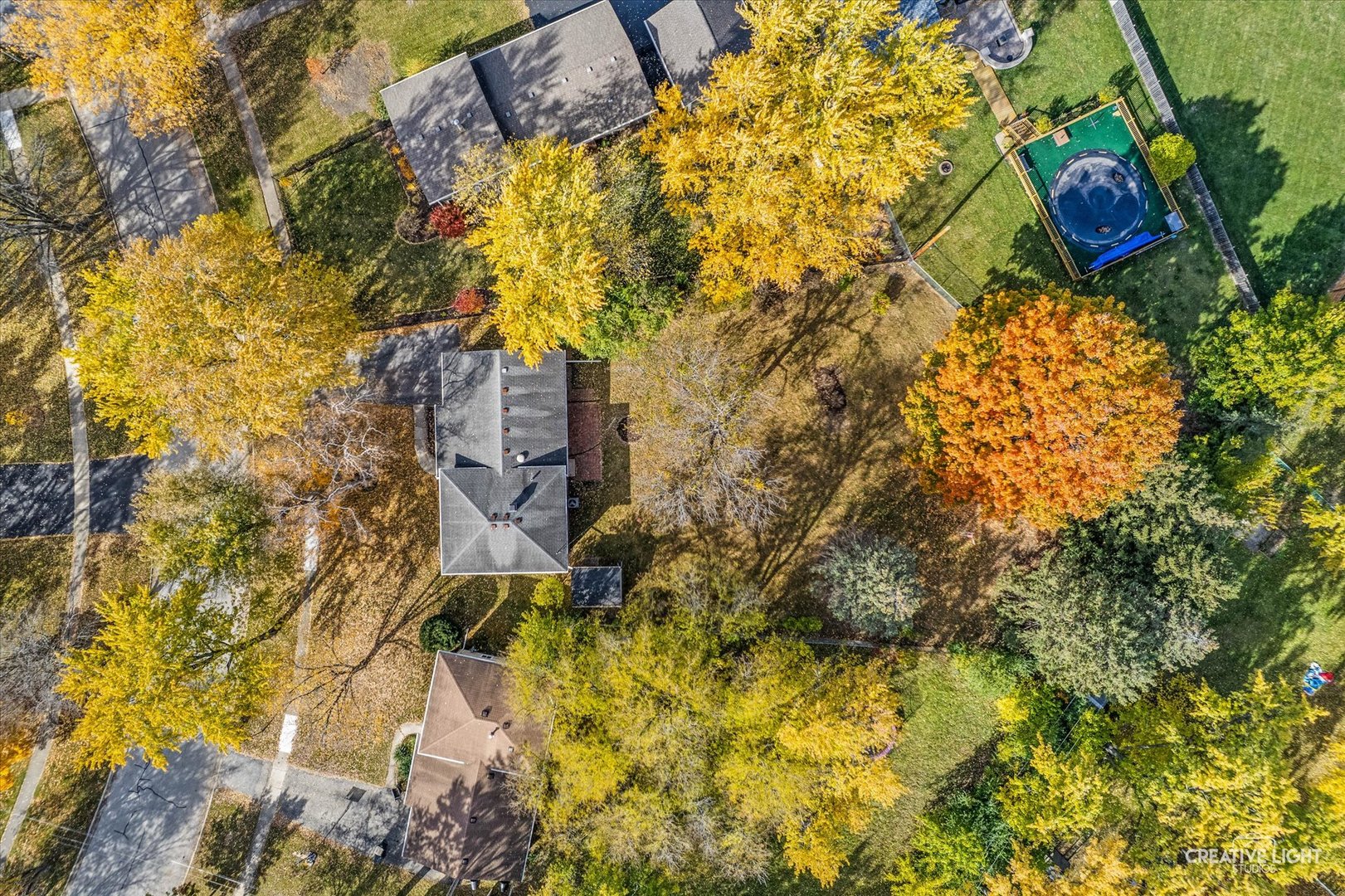 5s453 Tartan Lane, Naperville, IL 60563