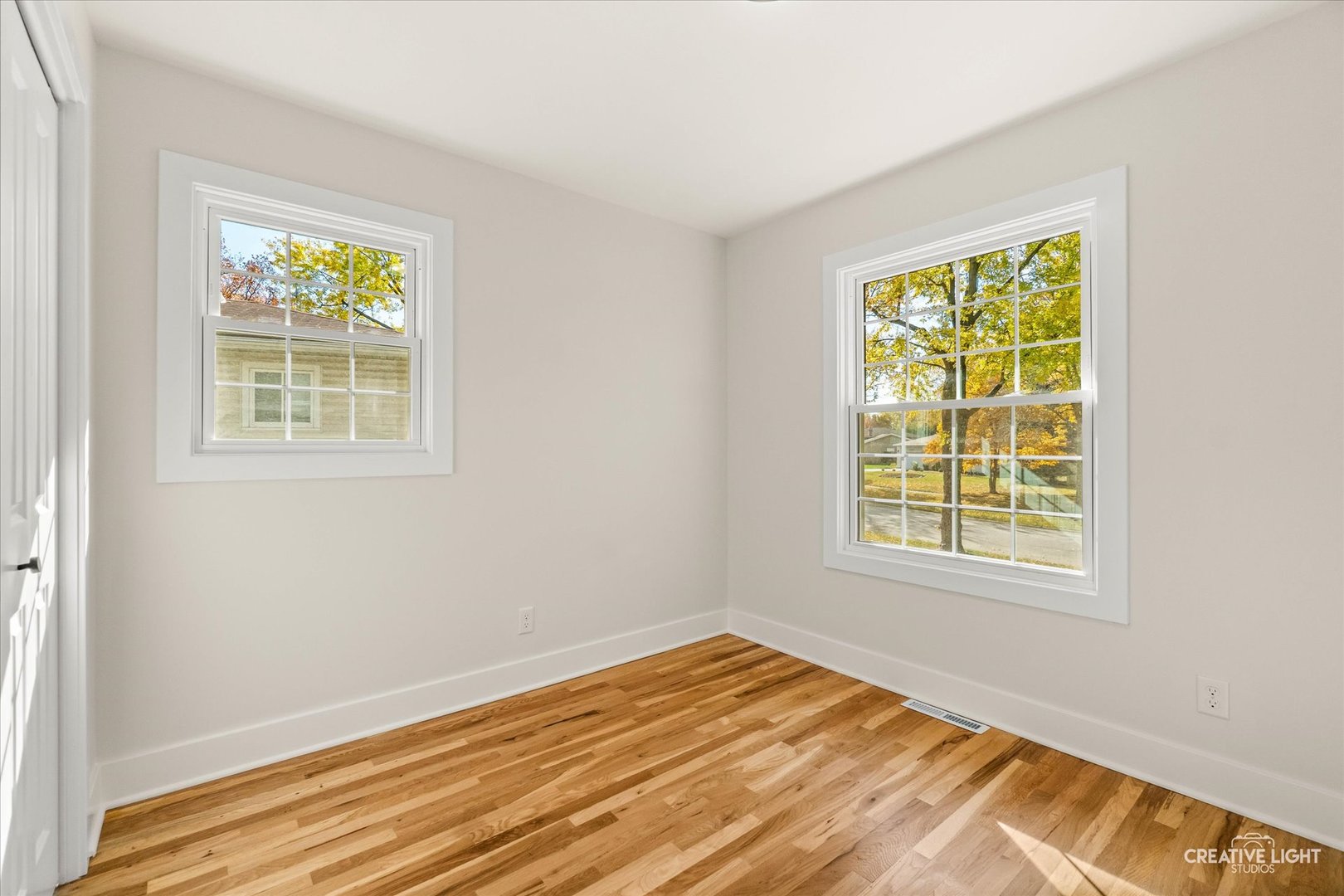 5s453 Tartan Lane, Naperville, IL 60563