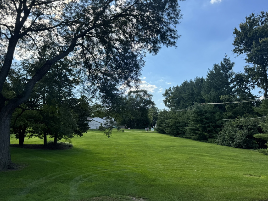 2414 Maple Avenue, Downers Grove, IL 60515