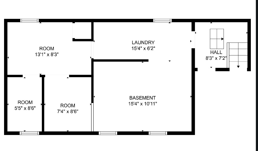 2414 Maple Avenue, Downers Grove, IL 60515