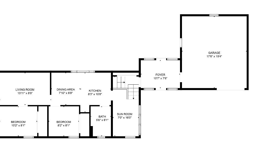 2414 Maple Avenue, Downers Grove, IL 60515