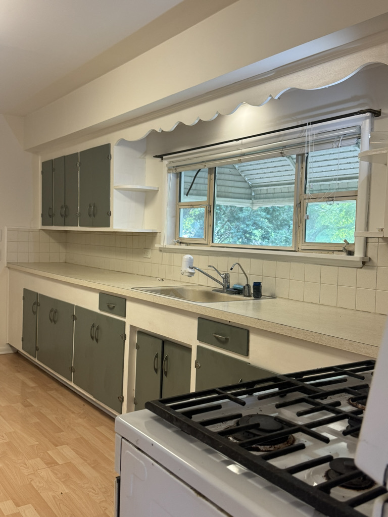 2414 Maple Avenue, Downers Grove, IL 60515