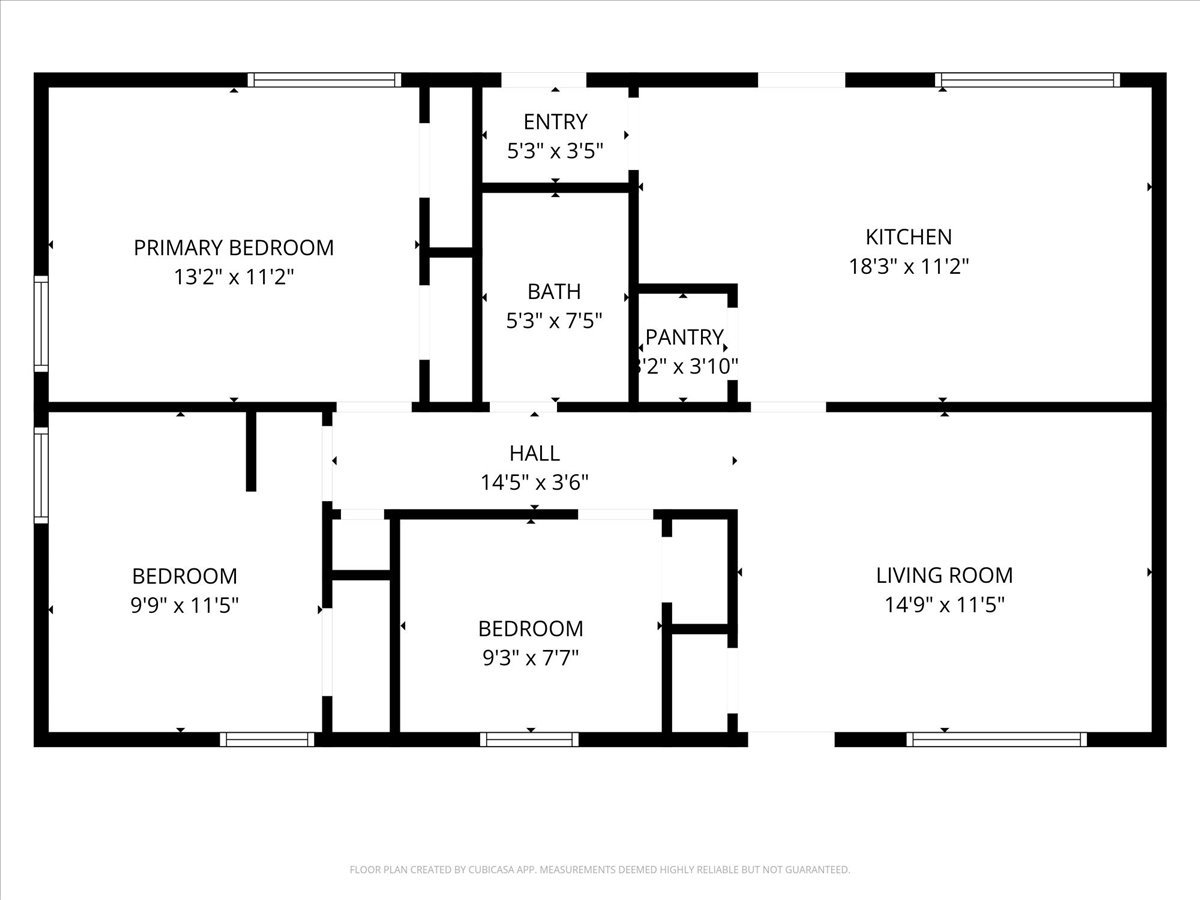 706 W Wall Street, Lexington, IL 61753