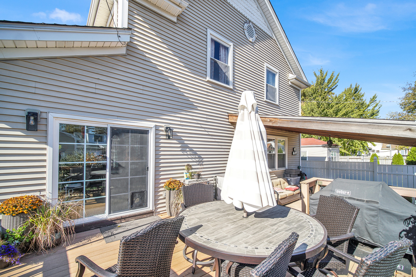 10405 S Christiana Avenue, Chicago, IL 60655