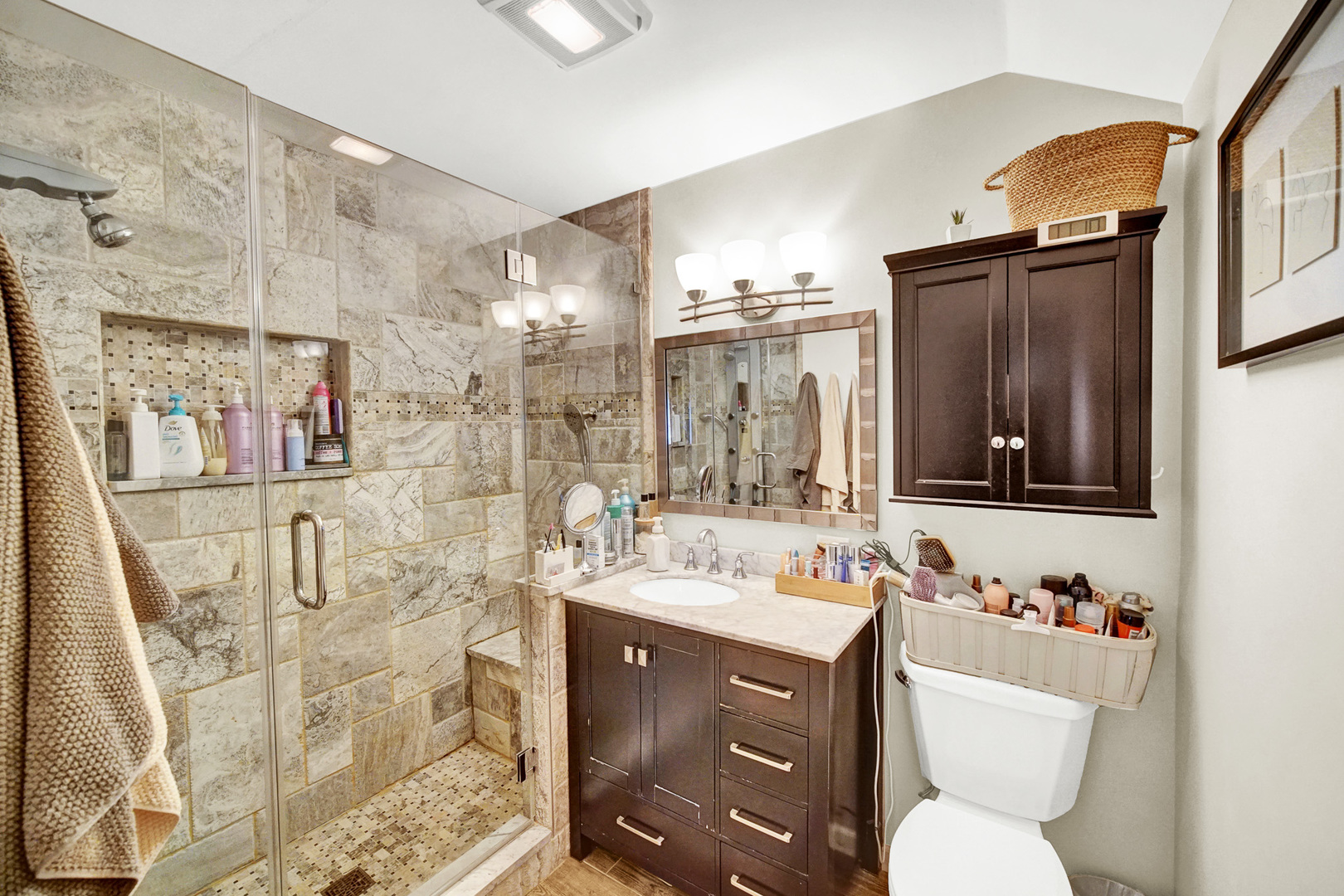 10405 S Christiana Avenue, Chicago, IL 60655