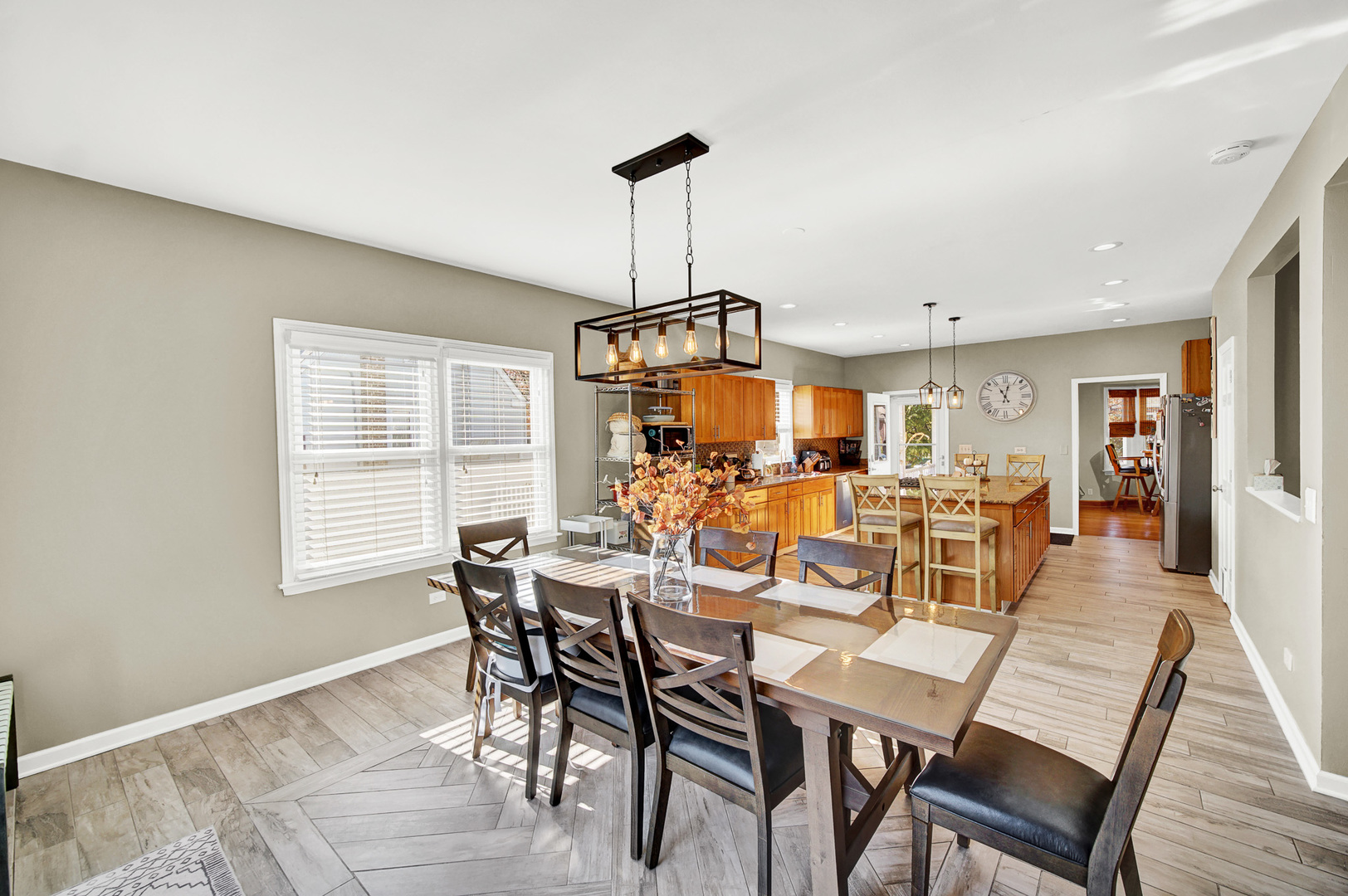 10405 S Christiana Avenue, Chicago, IL 60655