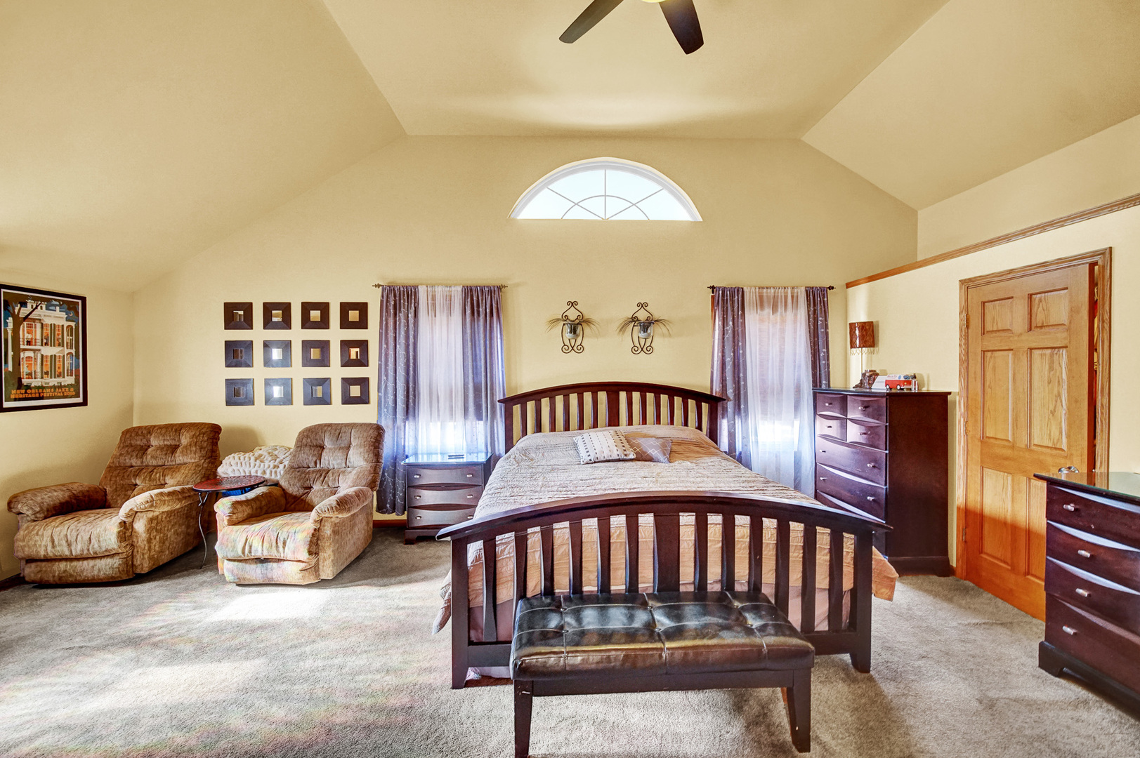 10405 S Christiana Avenue, Chicago, IL 60655