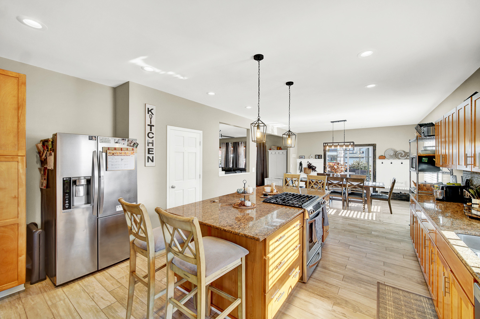 10405 S Christiana Avenue, Chicago, IL 60655