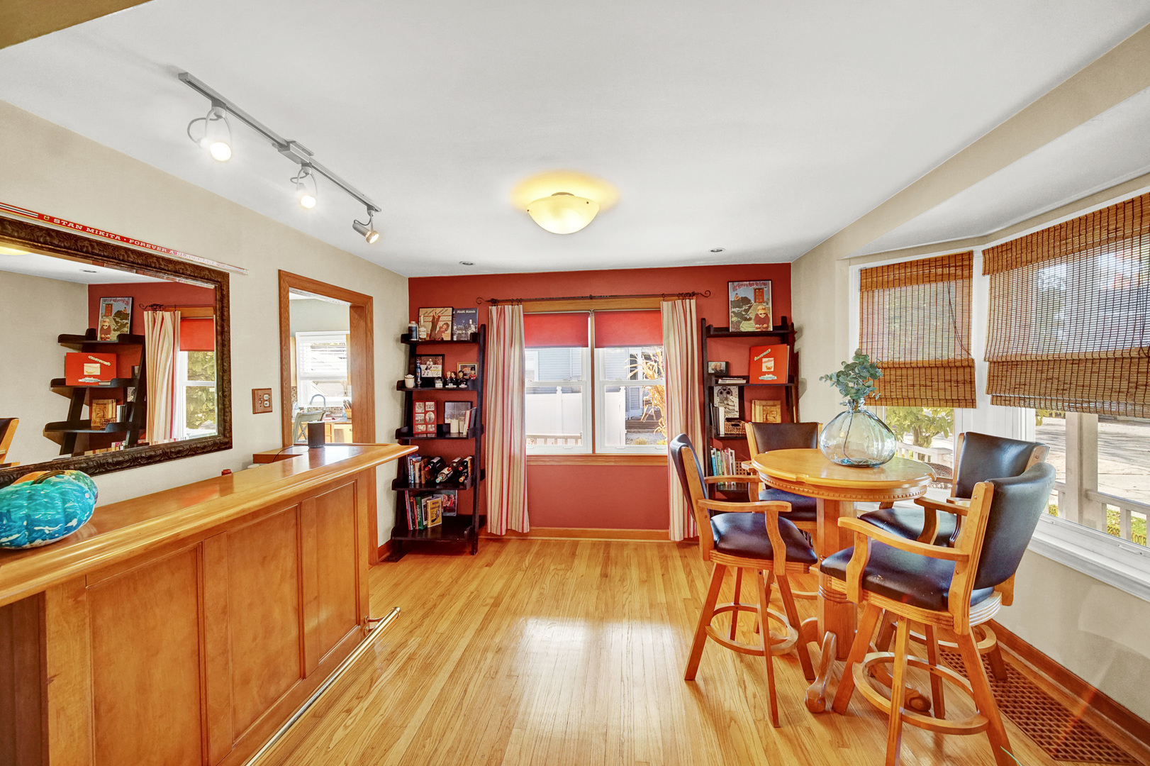 10405 S Christiana Avenue, Chicago, IL 60655