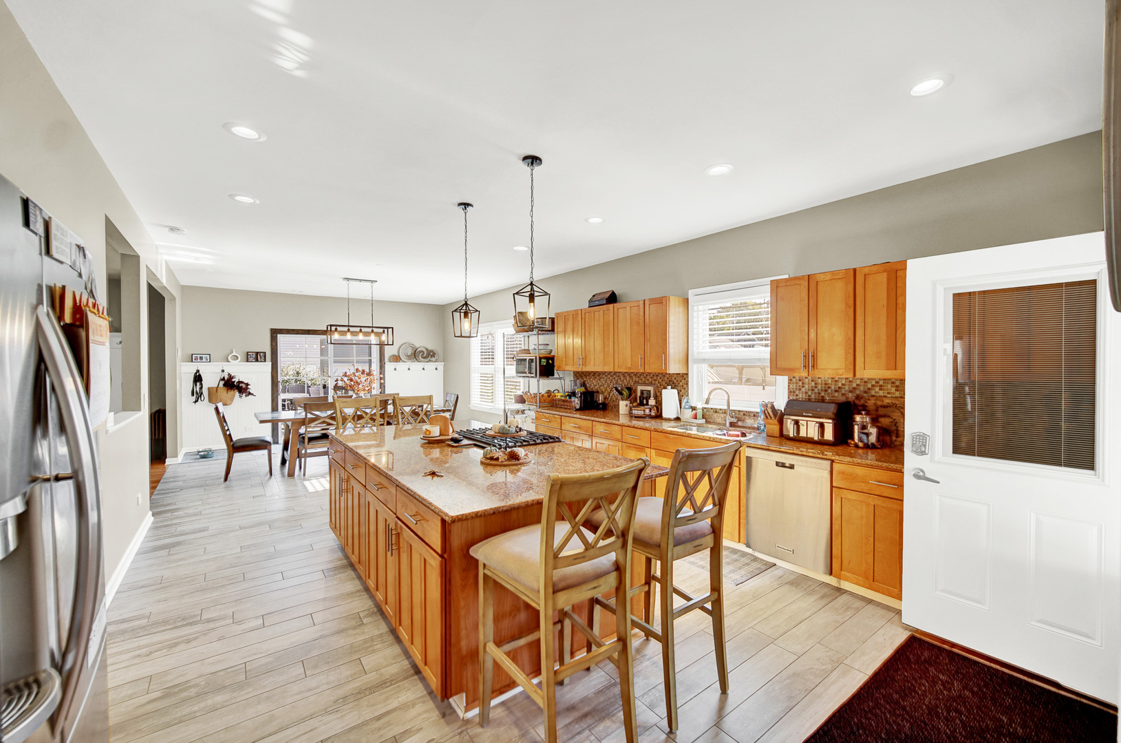 10405 S Christiana Avenue, Chicago, IL 60655