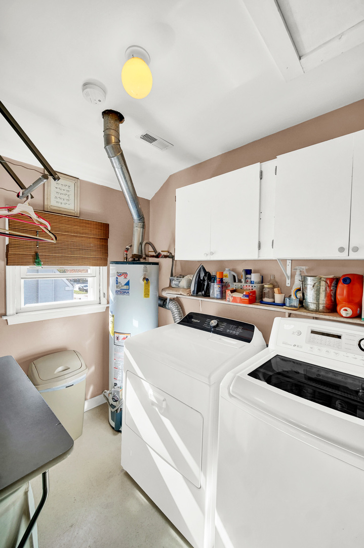 10405 S Christiana Avenue, Chicago, IL 60655