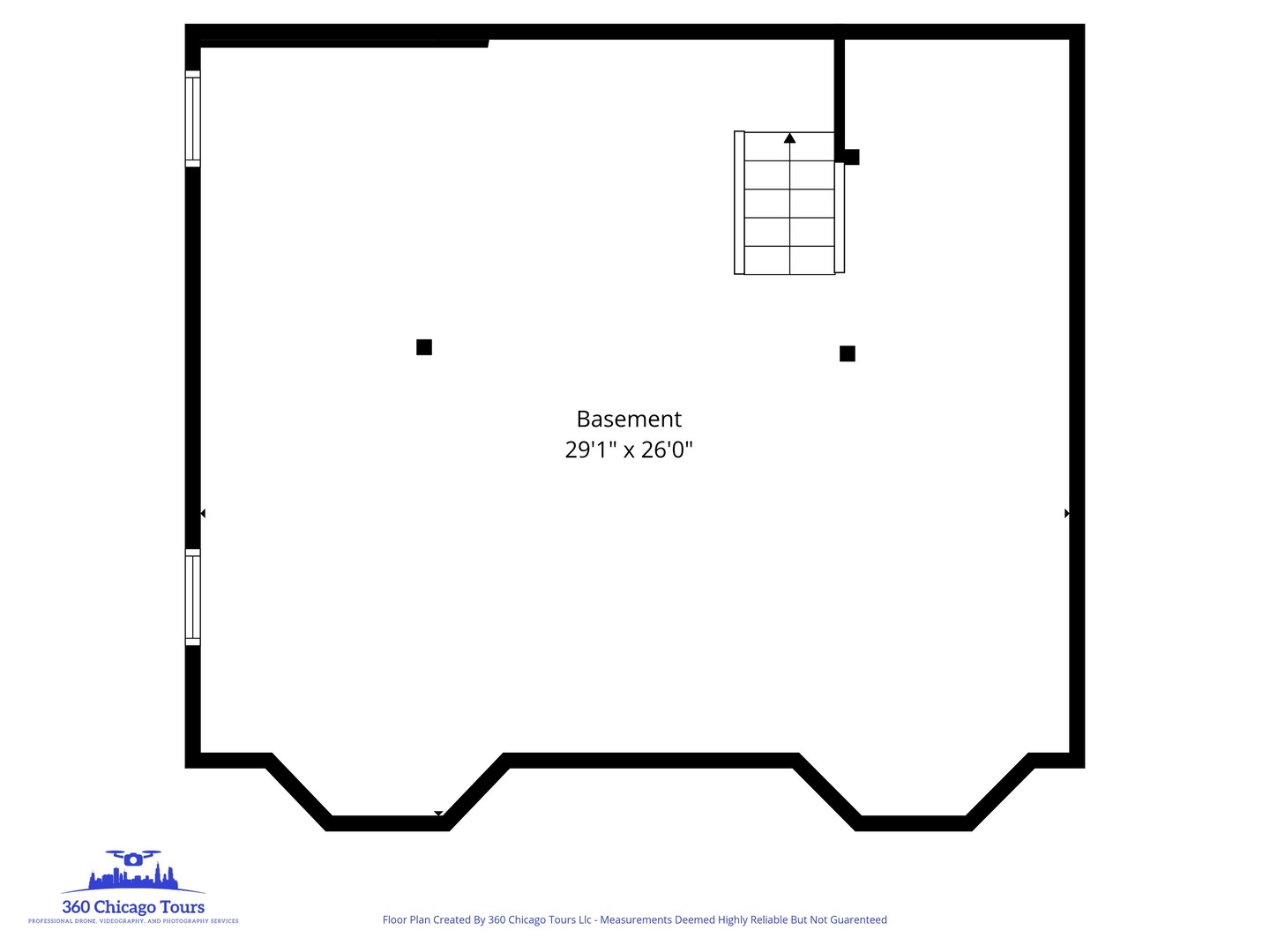 10405 S Christiana Avenue, Chicago, IL 60655