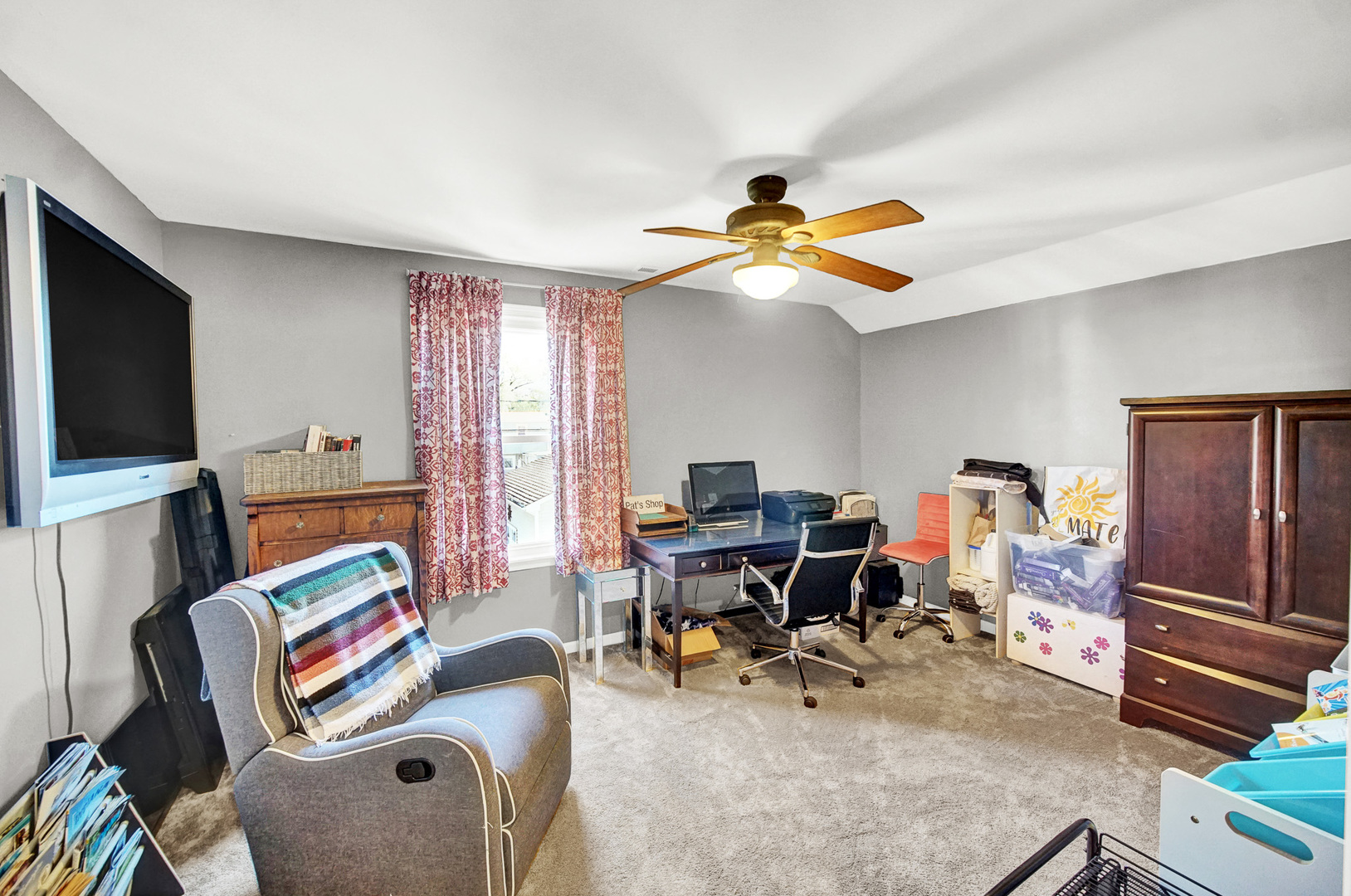 10405 S Christiana Avenue, Chicago, IL 60655