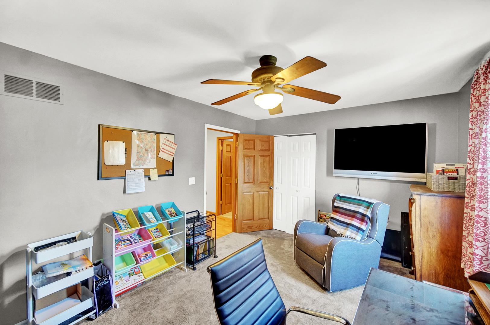 10405 S Christiana Avenue, Chicago, IL 60655