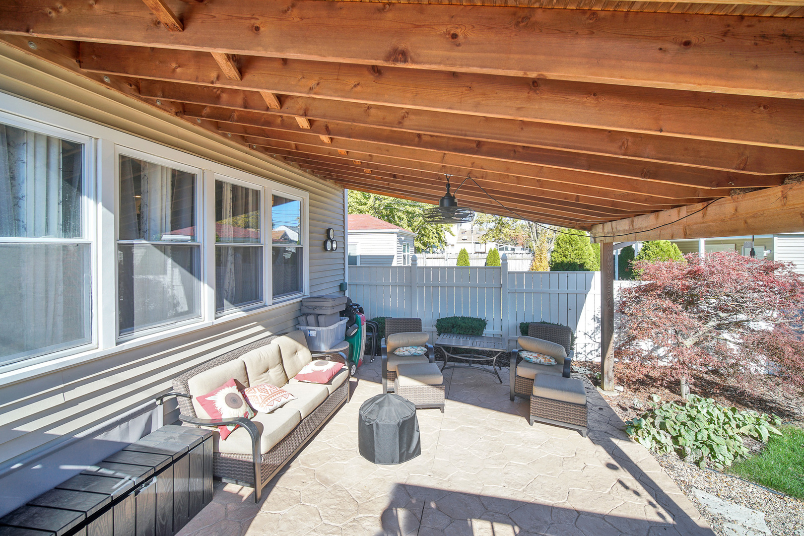 10405 S Christiana Avenue, Chicago, IL 60655