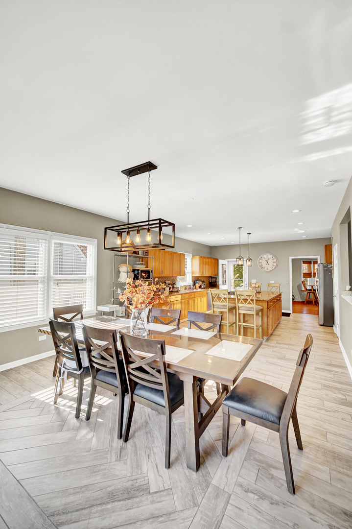 10405 S Christiana Avenue, Chicago, IL 60655