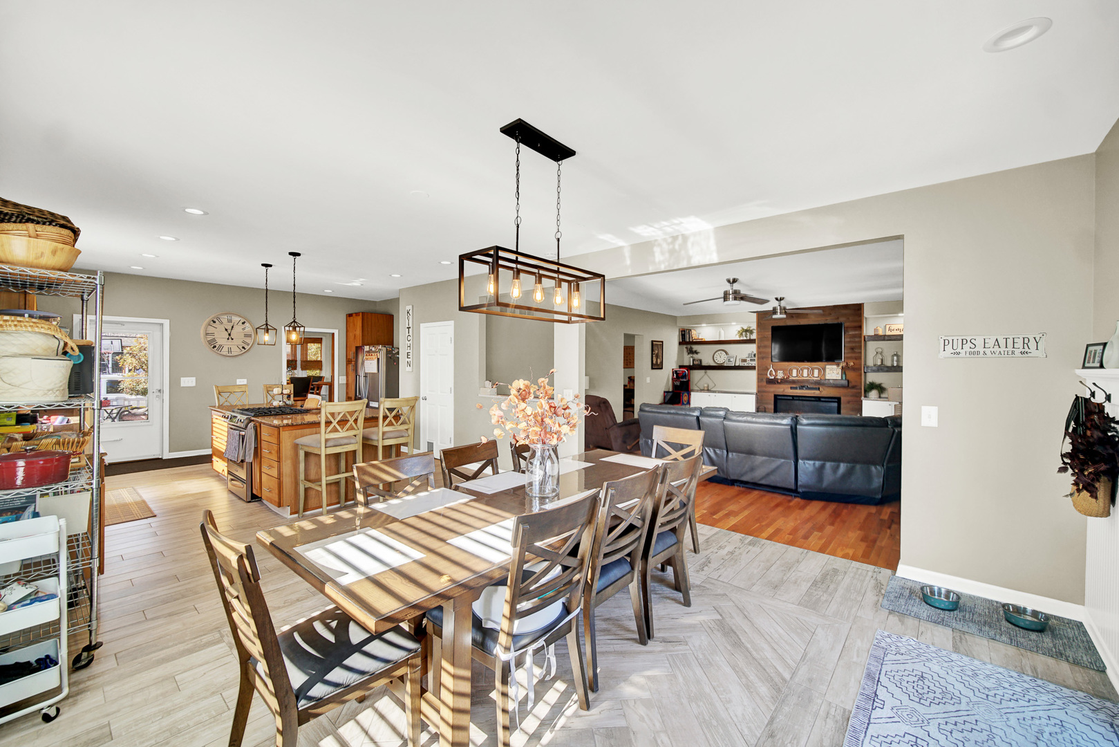 10405 S Christiana Avenue, Chicago, IL 60655