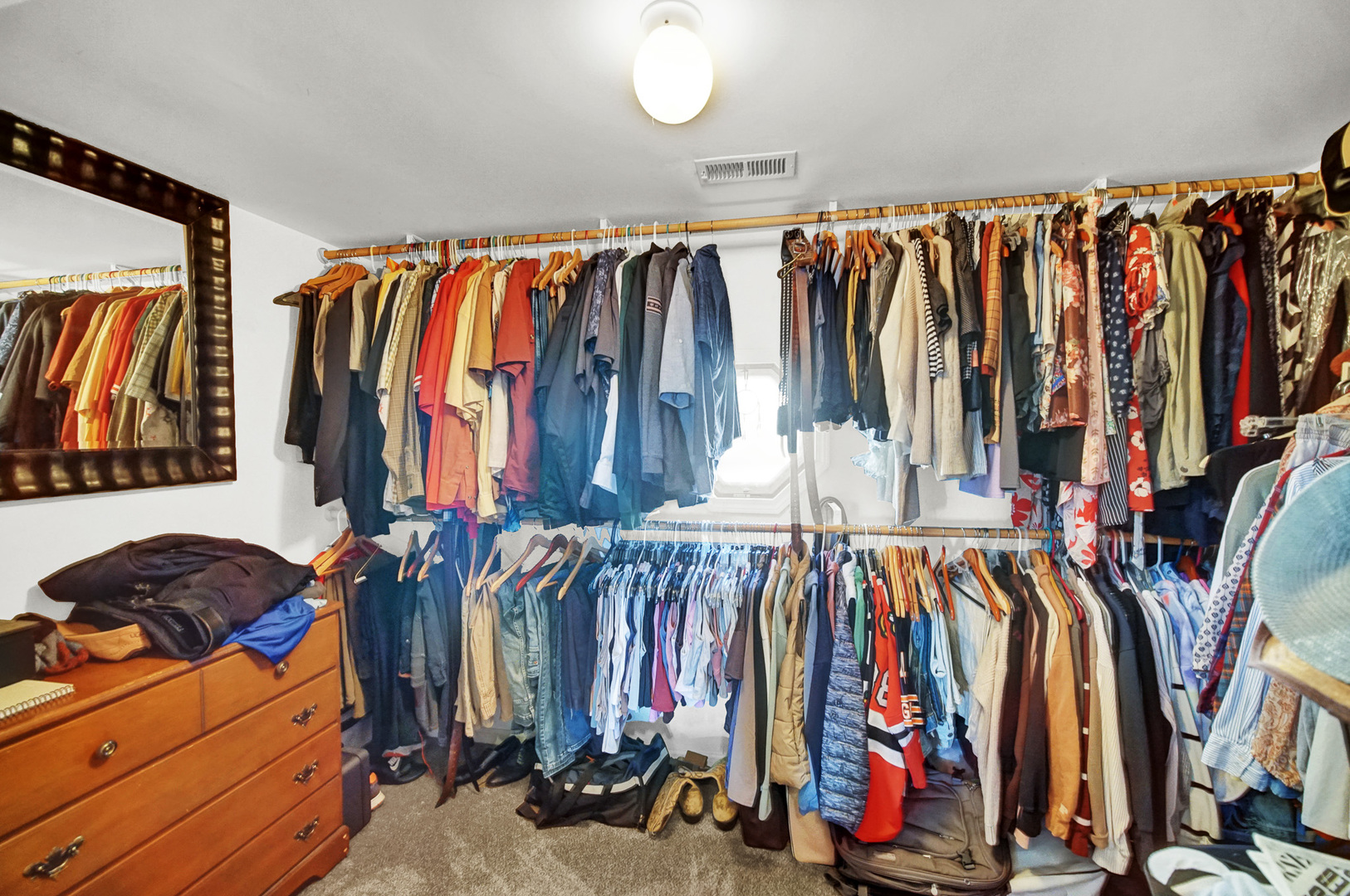 10405 S Christiana Avenue, Chicago, IL 60655