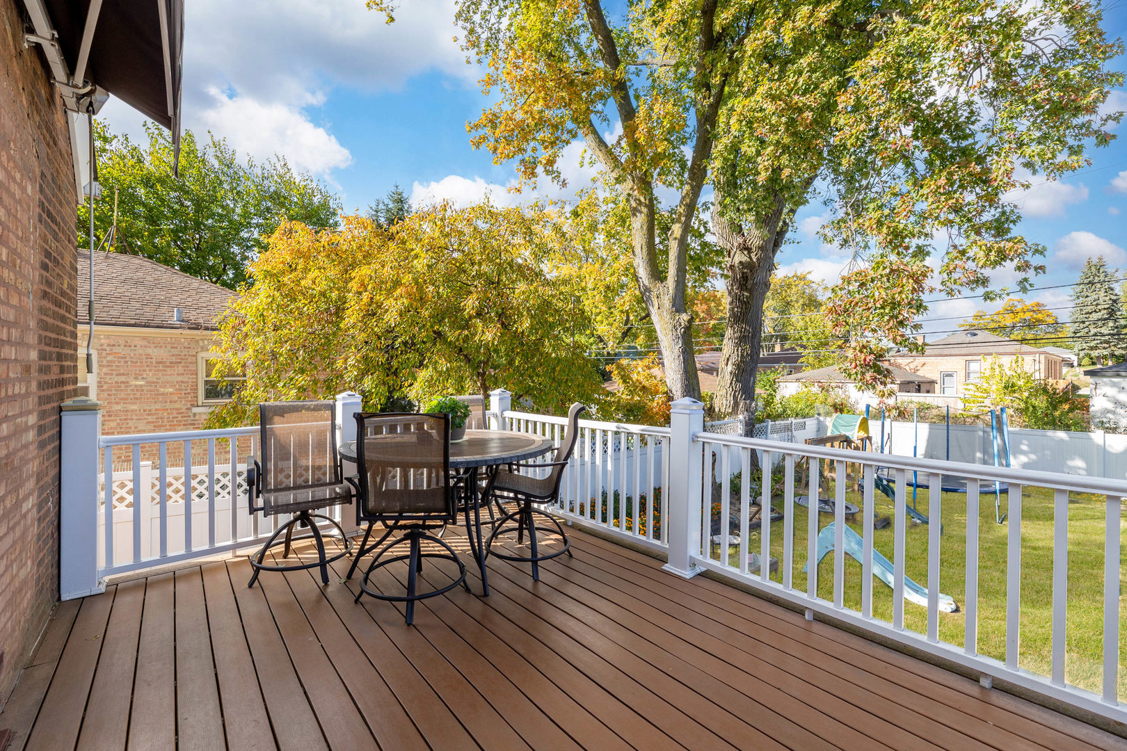 2720 W 97th Street, Evergreen Park, IL 60805