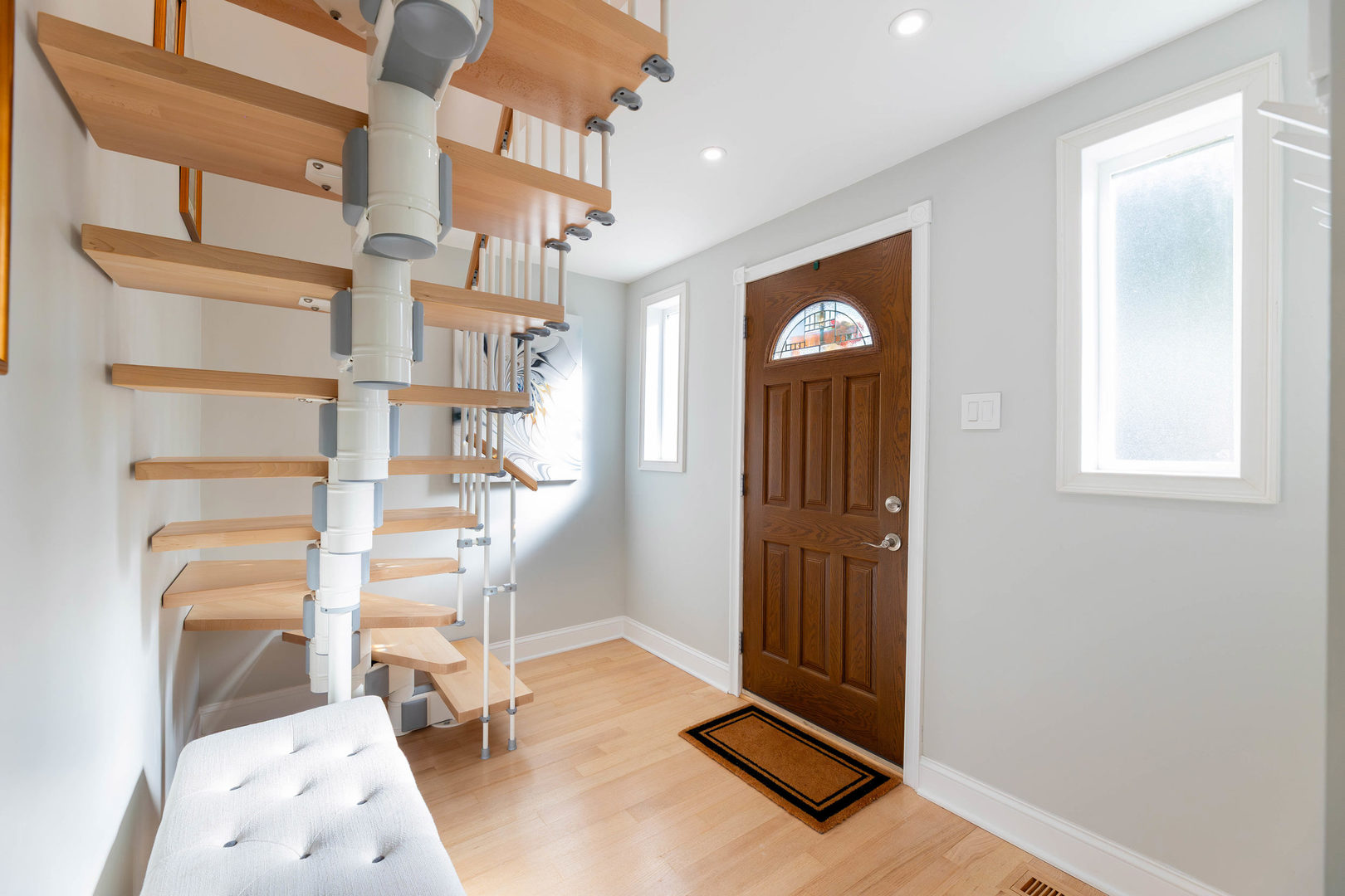 2720 W 97th Street, Evergreen Park, IL 60805