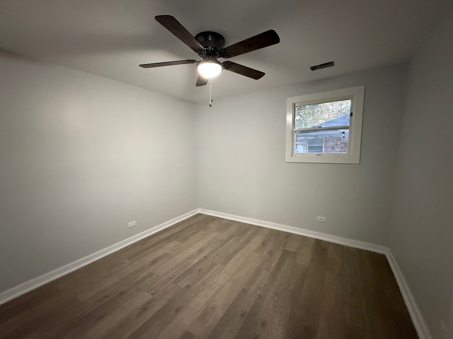 307 OSAGE Street, Park Forest, IL 60466