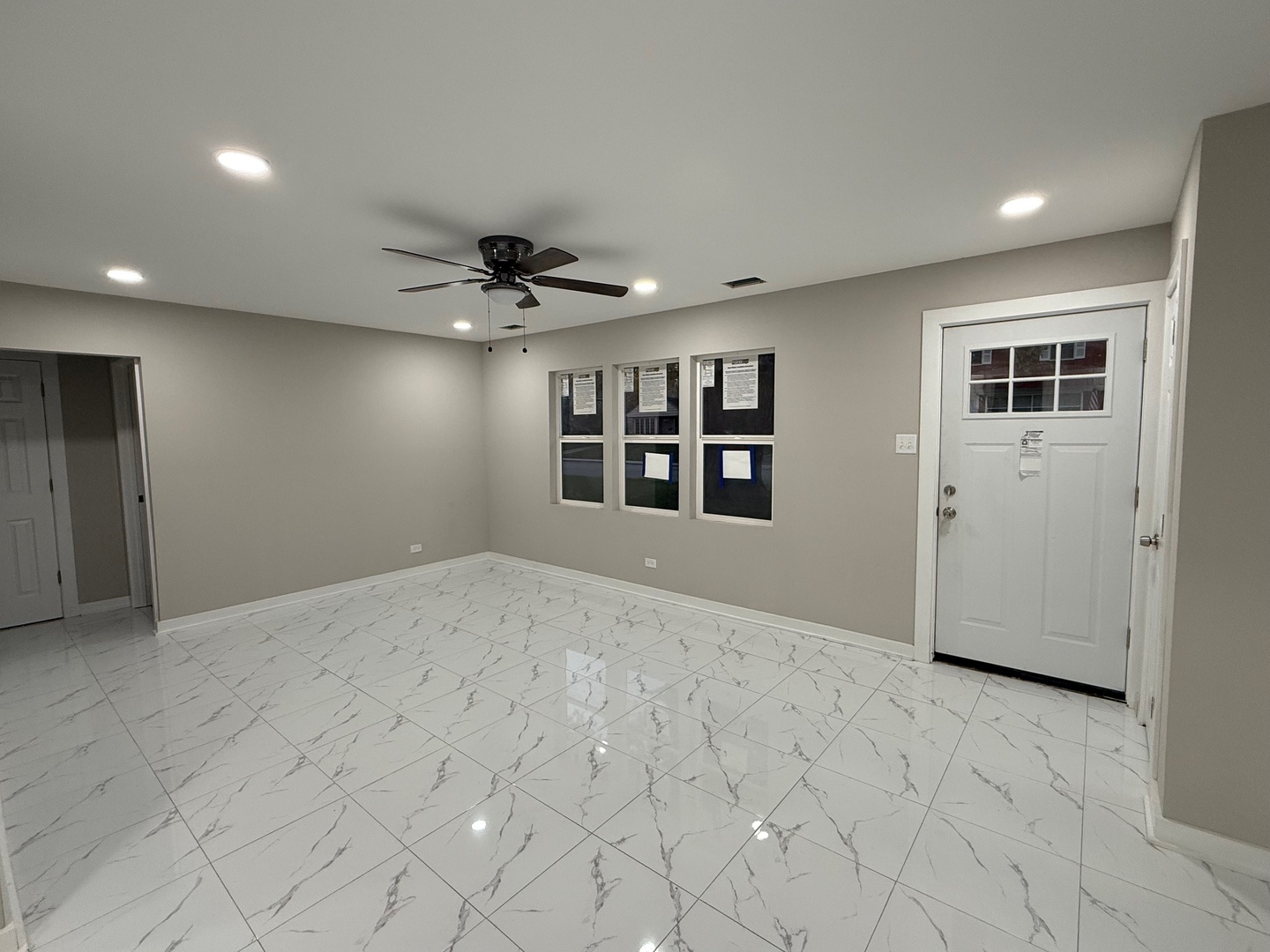 307 OSAGE Street, Park Forest, IL 60466