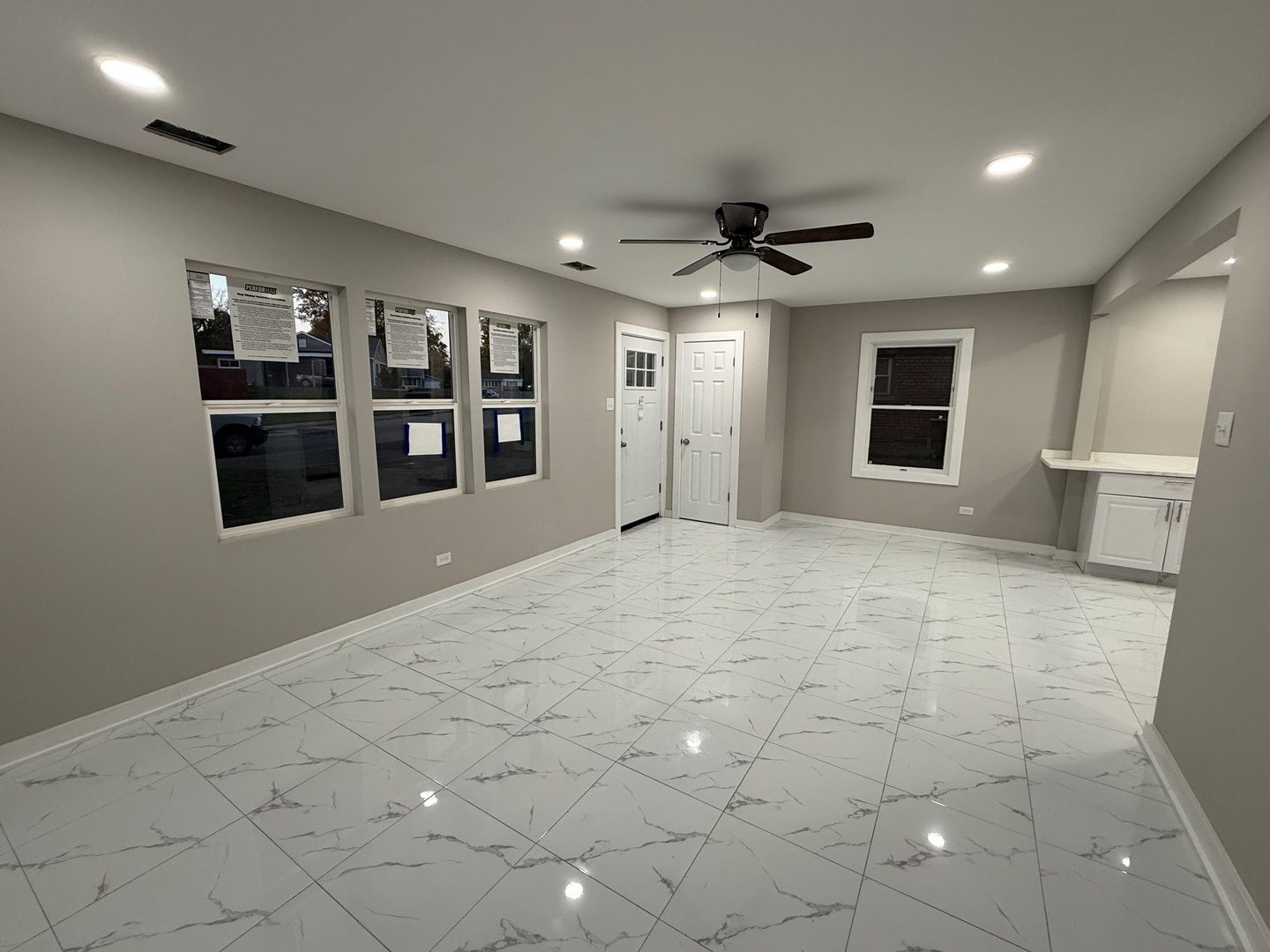 307 OSAGE Street, Park Forest, IL 60466