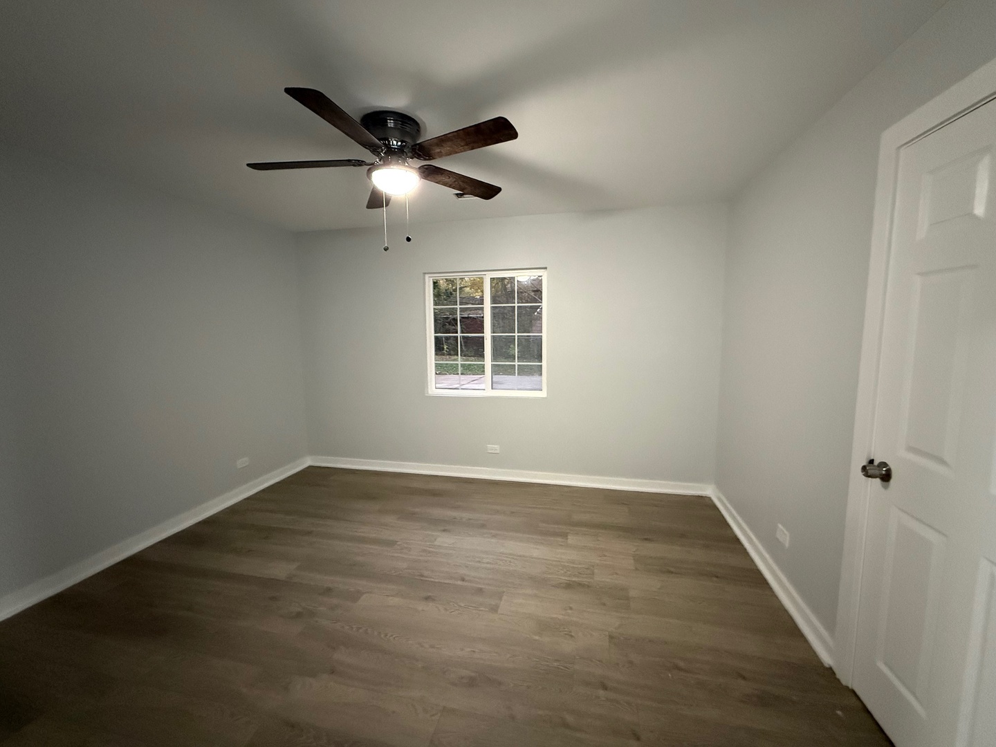 307 OSAGE Street, Park Forest, IL 60466