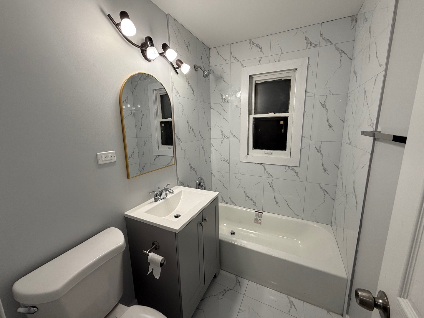 307 OSAGE Street, Park Forest, IL 60466