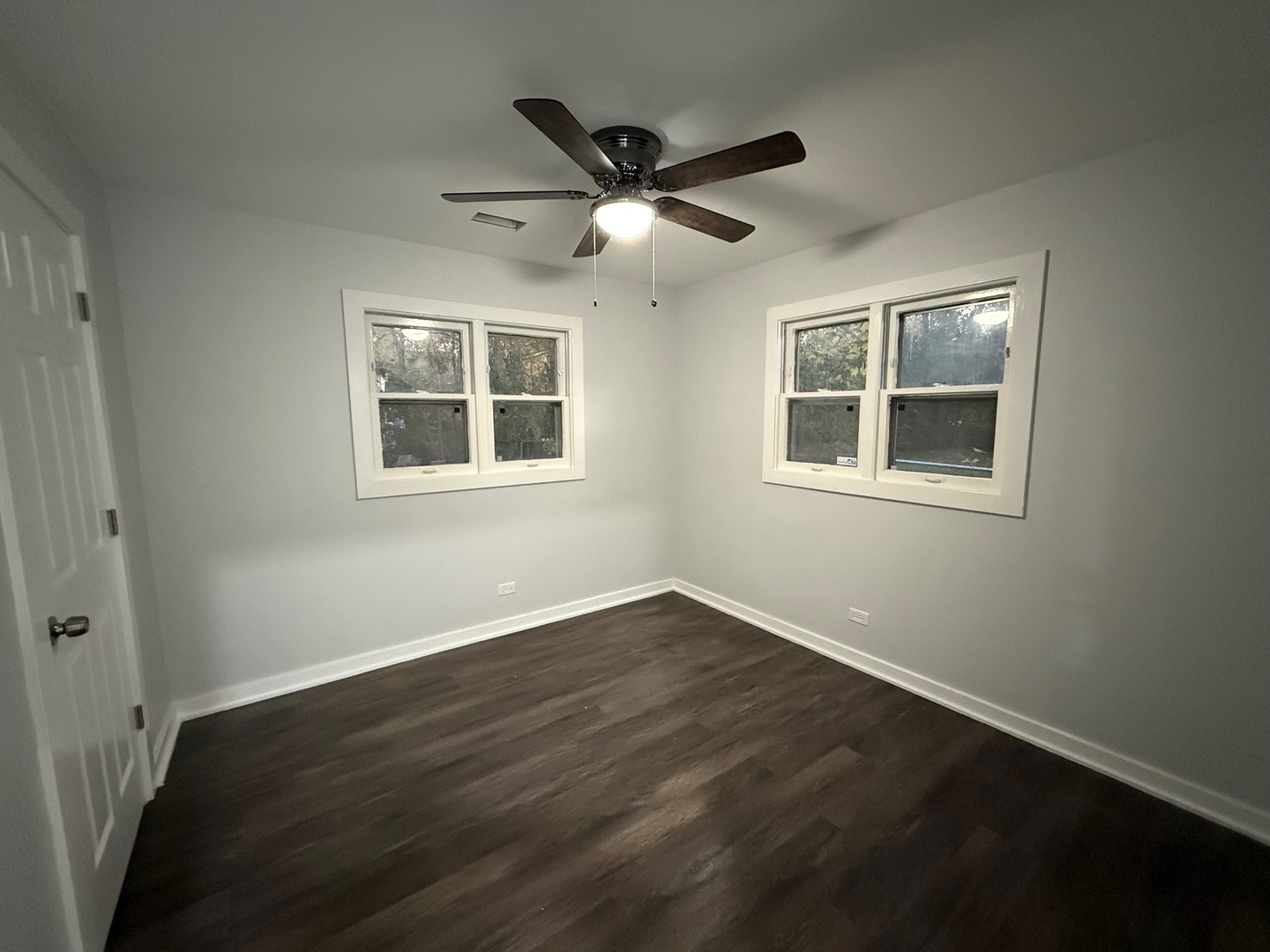 307 OSAGE Street, Park Forest, IL 60466