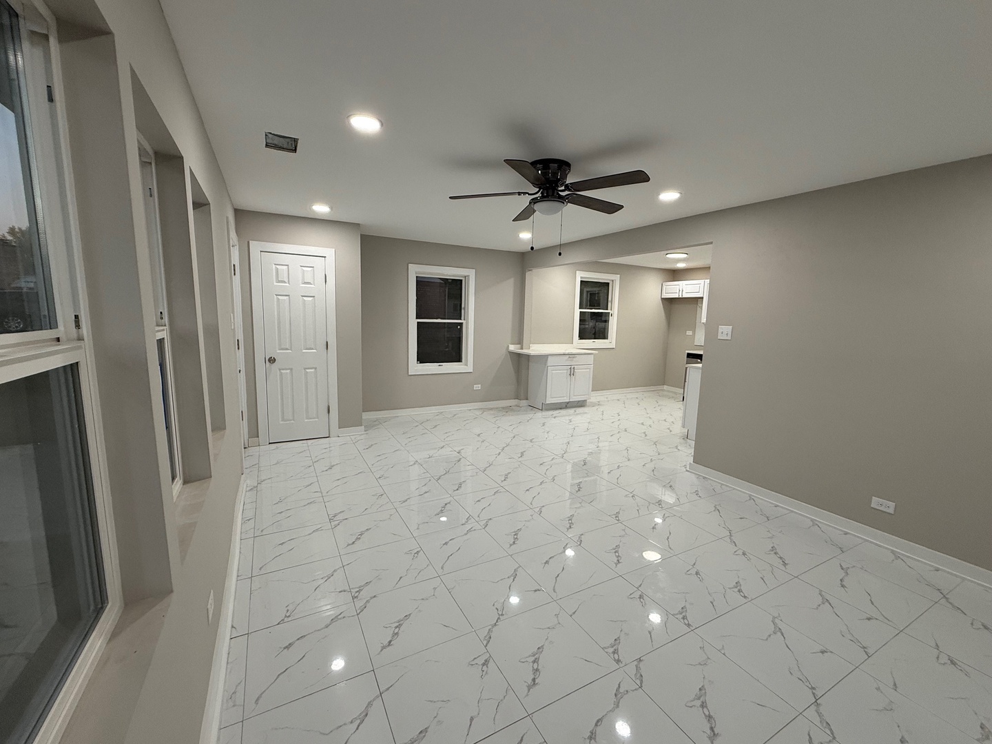 307 OSAGE Street, Park Forest, IL 60466