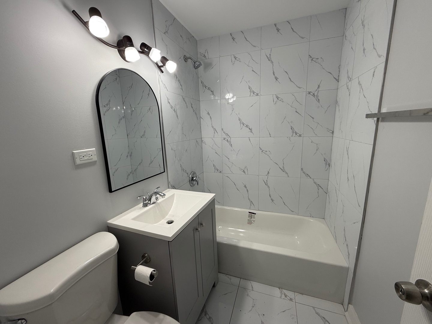 307 OSAGE Street, Park Forest, IL 60466