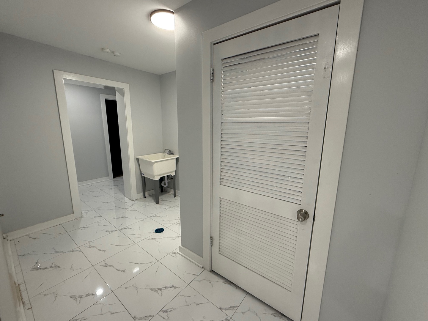 307 OSAGE Street, Park Forest, IL 60466