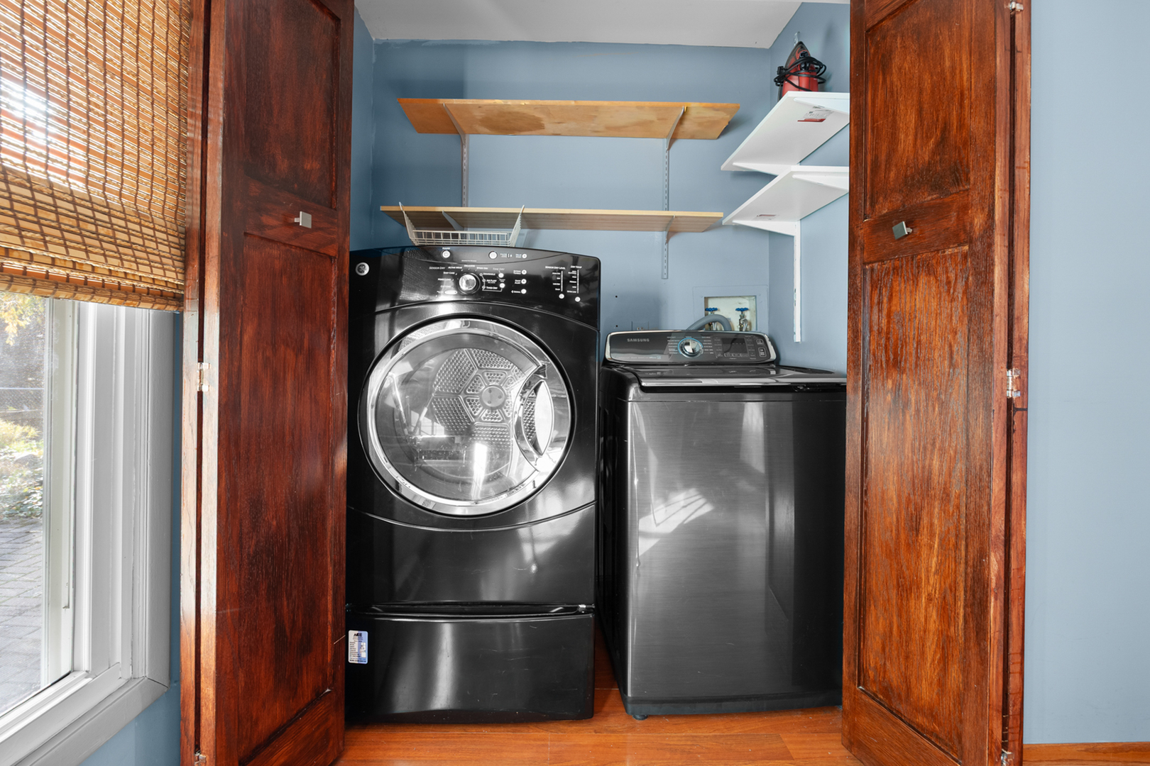 1567 California Street, Elk Grove Village, IL 60007