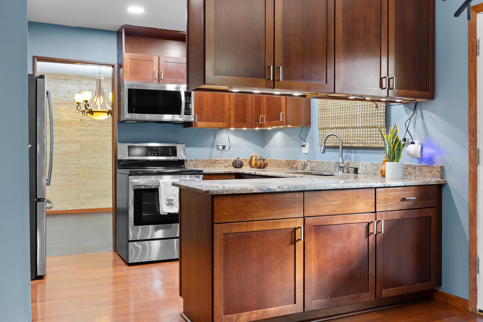 1567 California Street, Elk Grove Village, IL 60007