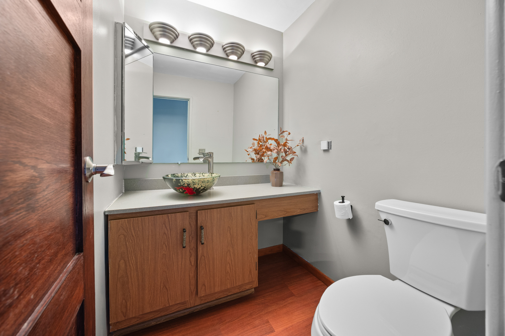 1567 California Street, Elk Grove Village, IL 60007