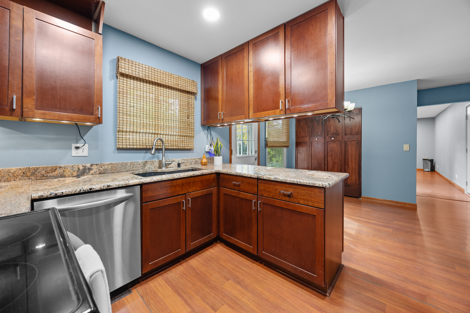 1567 California Street, Elk Grove Village, IL 60007