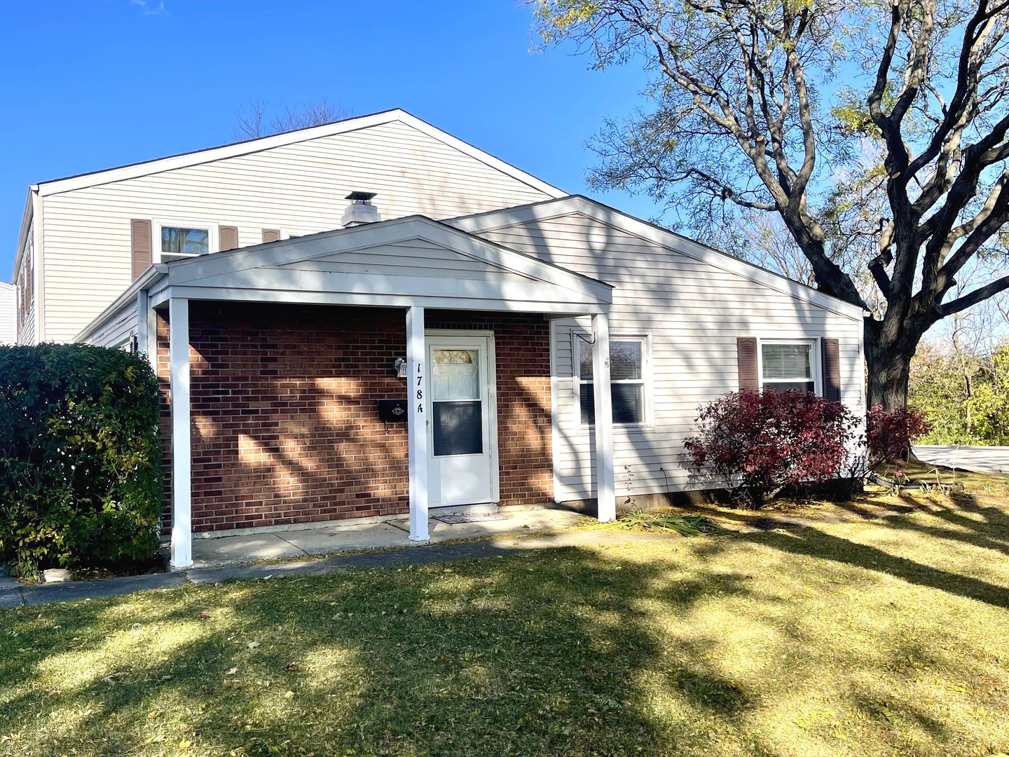 178 Stephanie Court #A, Bartlett, IL 60103