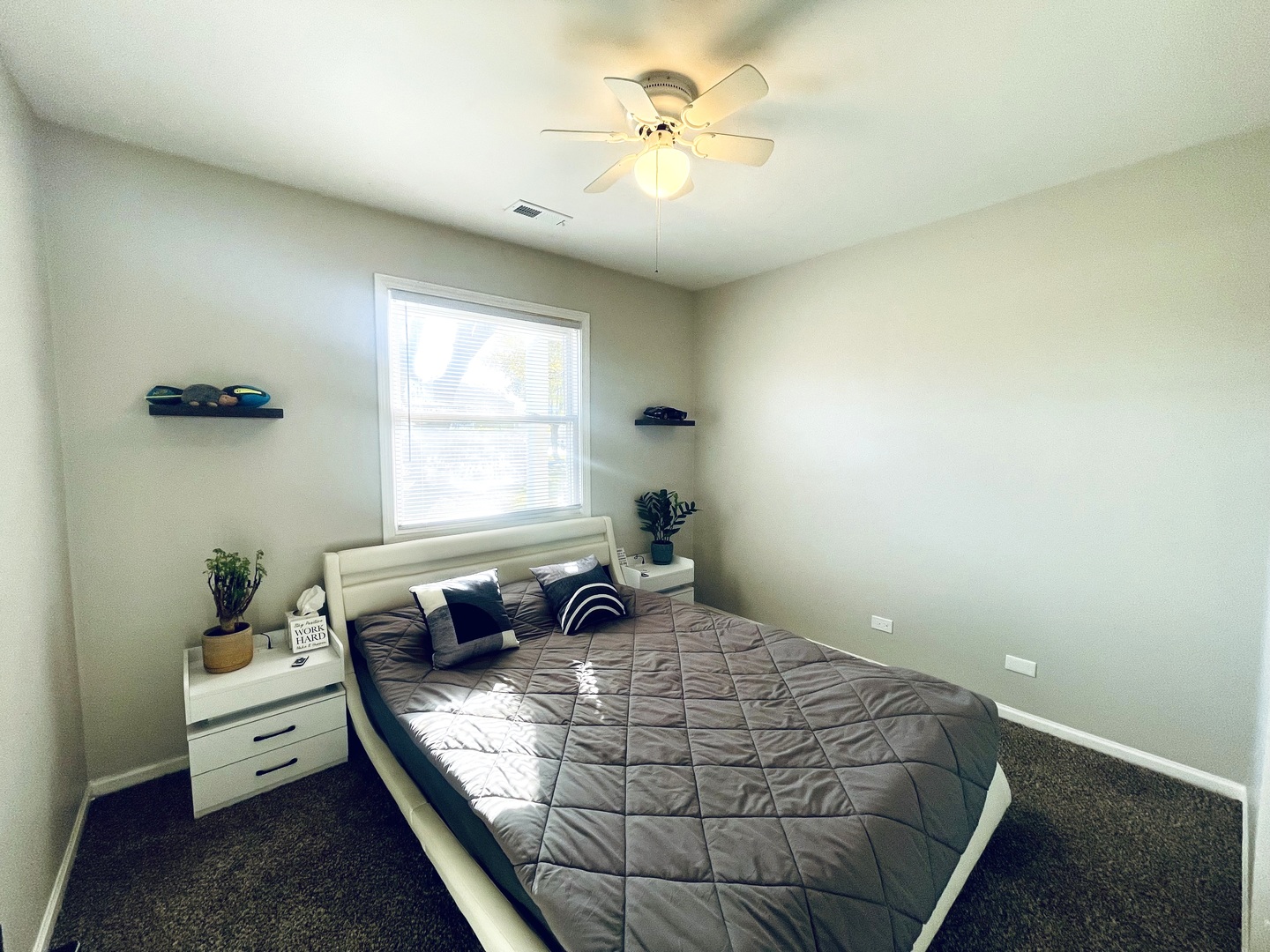 178 Stephanie Court #A, Bartlett, IL 60103