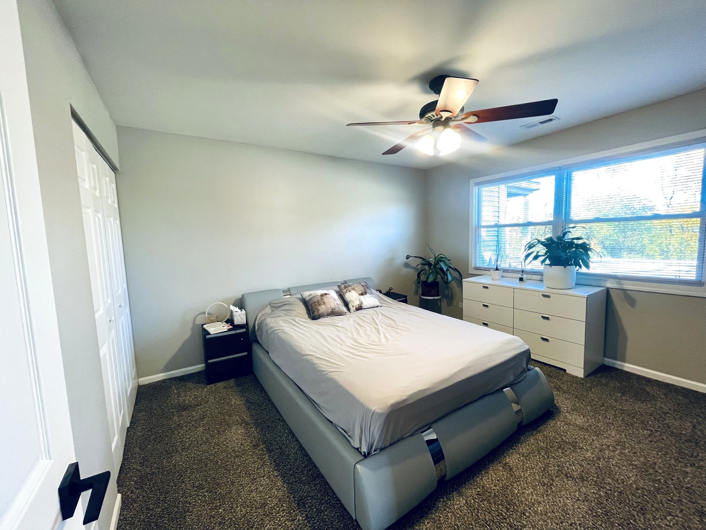 178 Stephanie Court #A, Bartlett, IL 60103