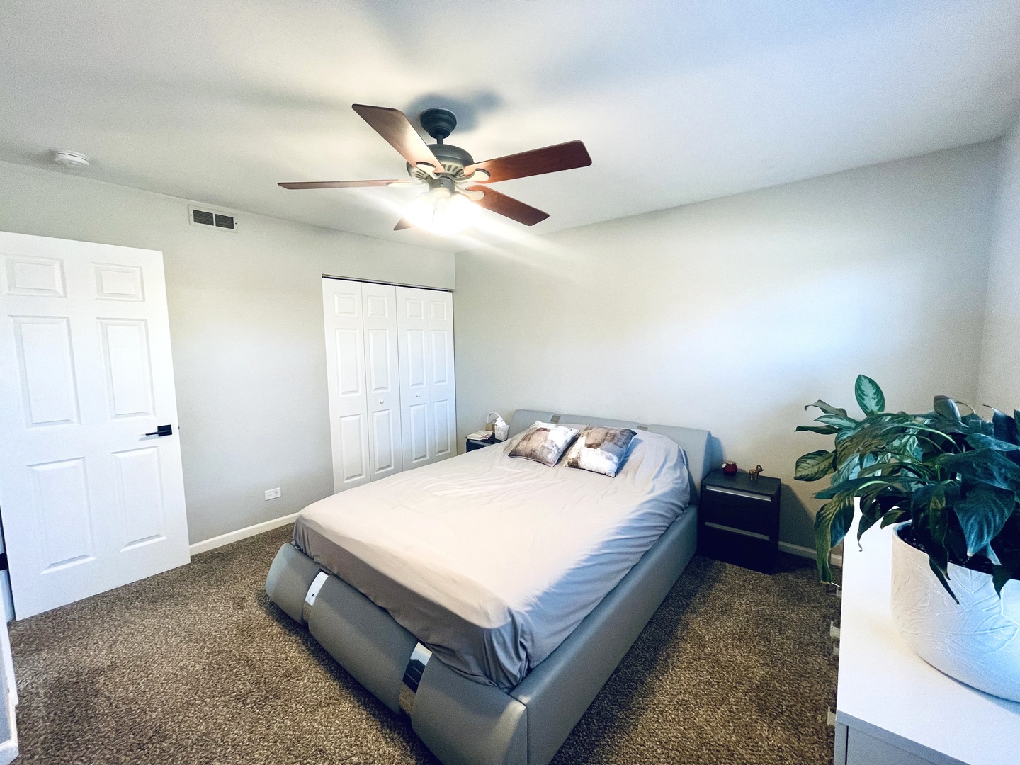 178 Stephanie Court #A, Bartlett, IL 60103