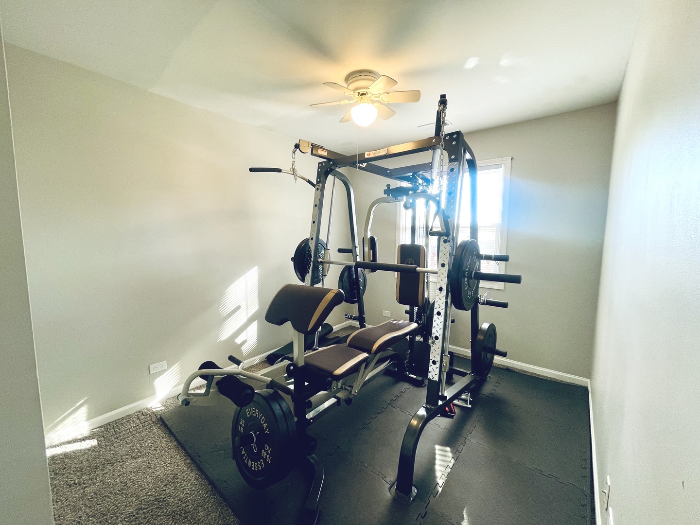 178 Stephanie Court #A, Bartlett, IL 60103