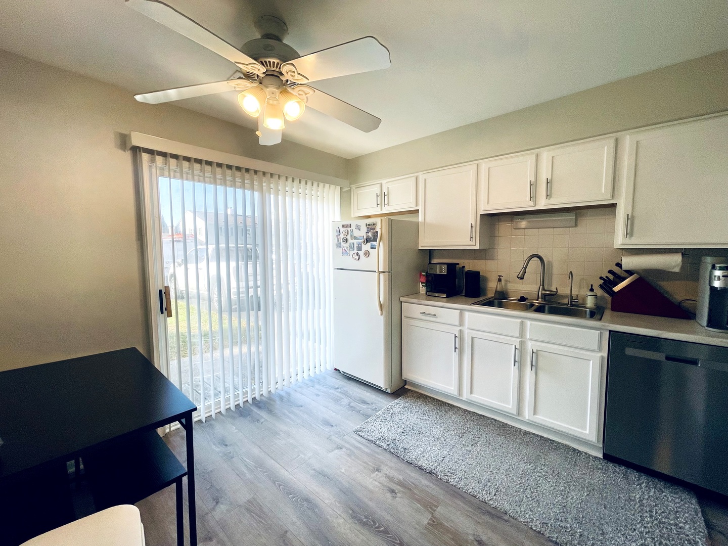 178 Stephanie Court #A, Bartlett, IL 60103