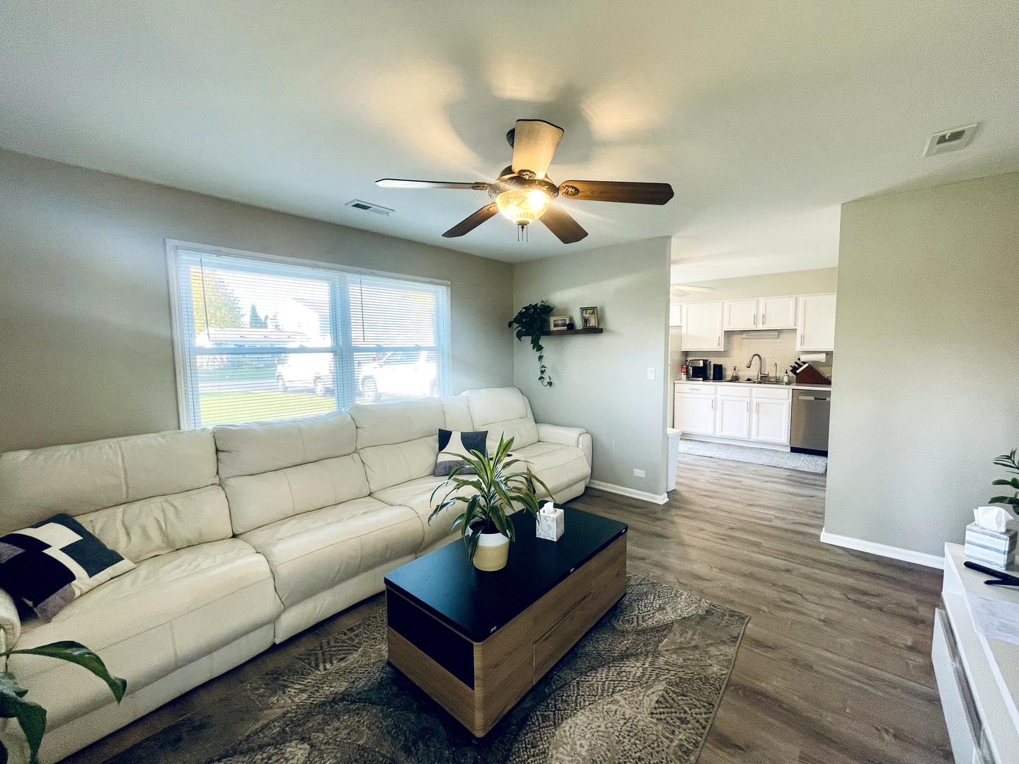 178 Stephanie Court #A, Bartlett, IL 60103