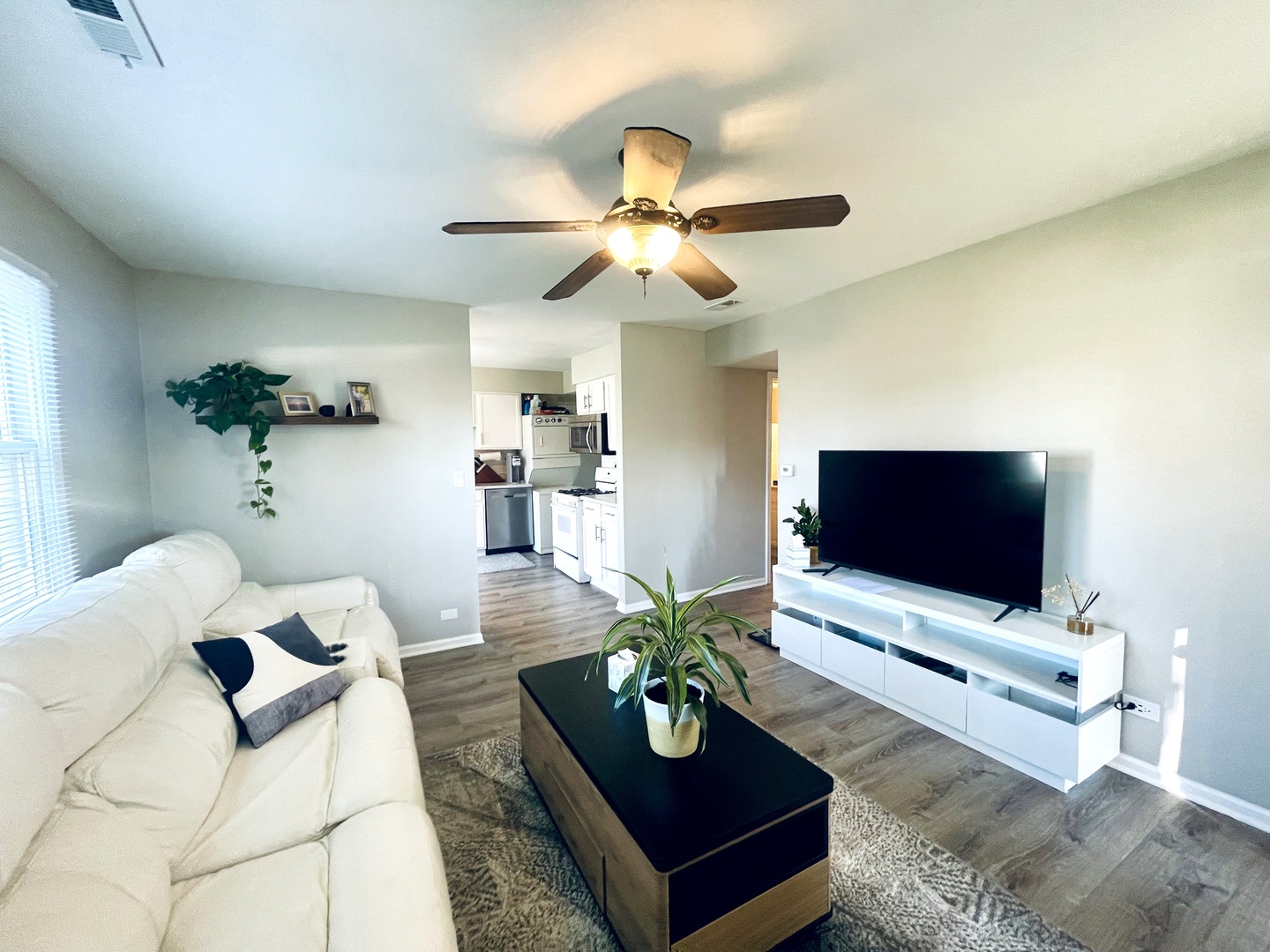 178 Stephanie Court #A, Bartlett, IL 60103