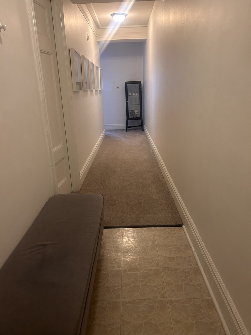 5300 S Shore Drive #76, Chicago, IL 60615