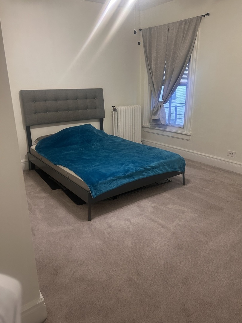 5300 S Shore Drive #76, Chicago, IL 60615